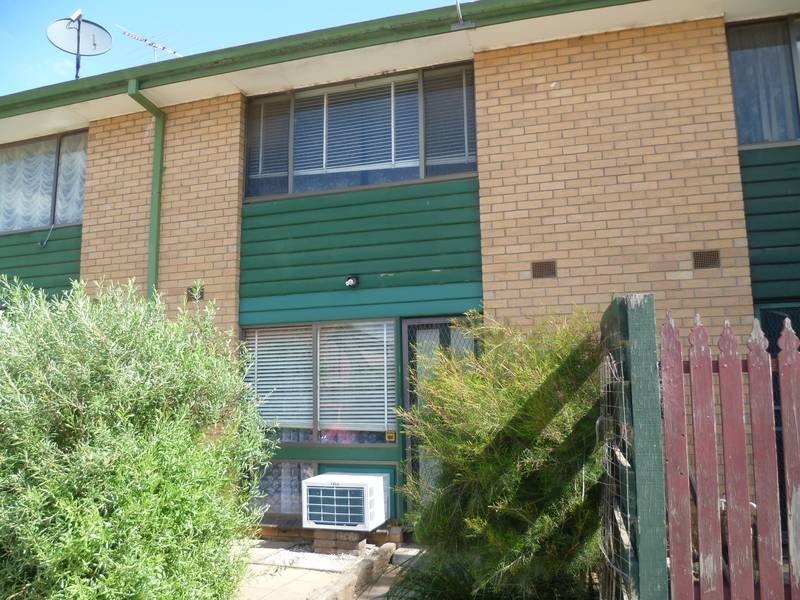 5/247 Princes Highway, Werribee VIC 3030