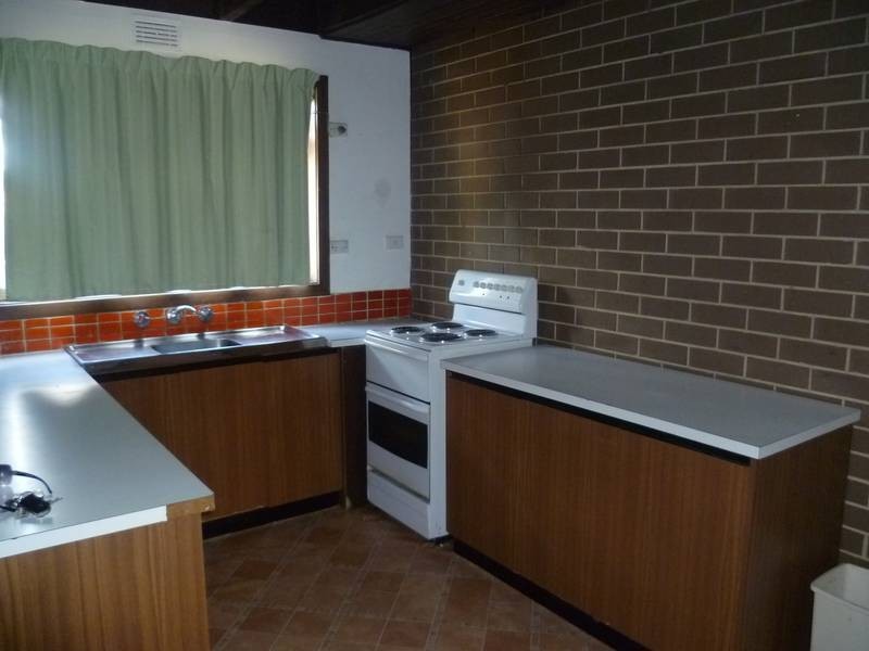 5/247 Princes Highway, Werribee VIC 3030