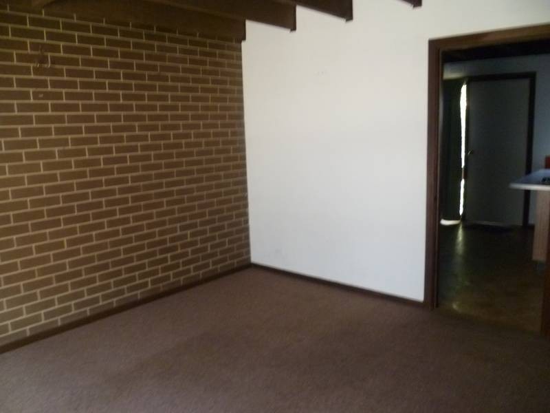 5/247 Princes Highway, Werribee VIC 3030