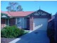 2/37 Bourke Crescent, Hoppers Crossing VIC 3029