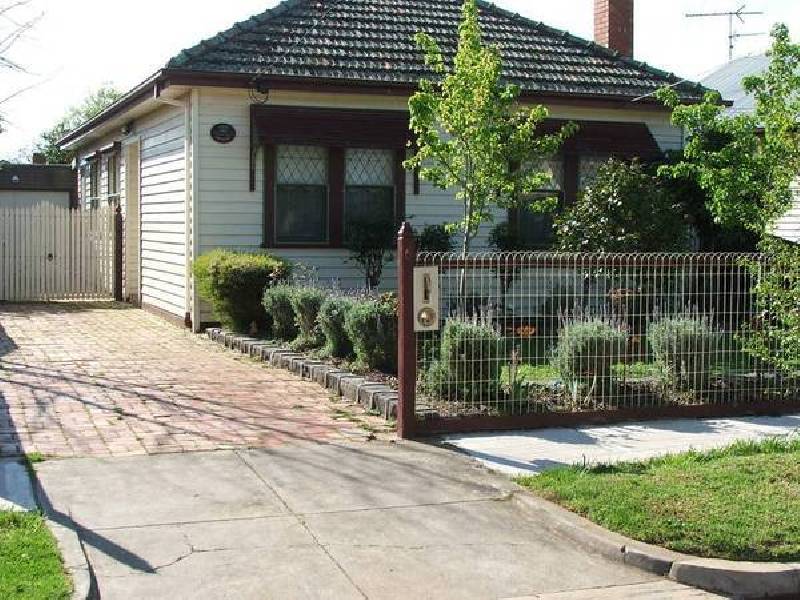 6 Francis Street, Werribee VIC 3030