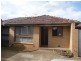 3/16 Parker Street, Werribee VIC 3030
