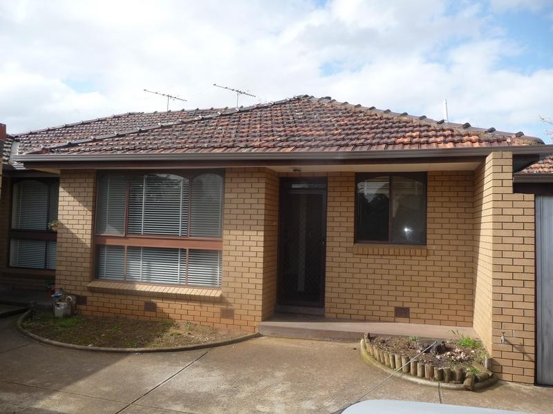 3/16 Parker Street, Werribee VIC 3030