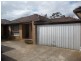 3/16 Parker Street, Werribee VIC 3030