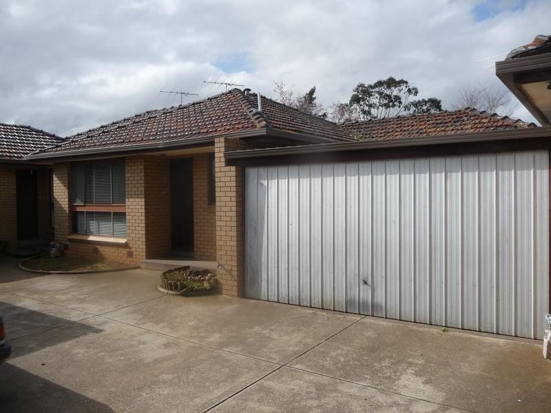 3/16 Parker Street, Werribee VIC 3030