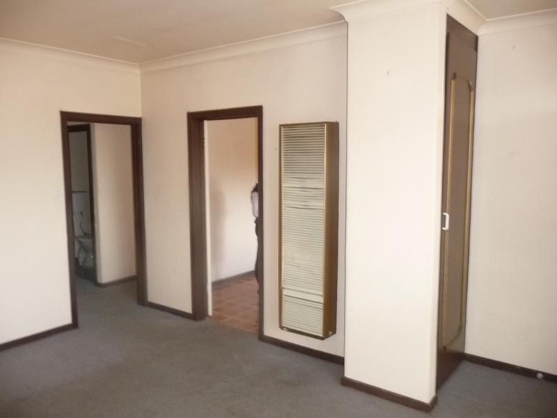 3/16 Parker Street, Werribee VIC 3030