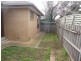 3/16 Parker Street, Werribee VIC 3030