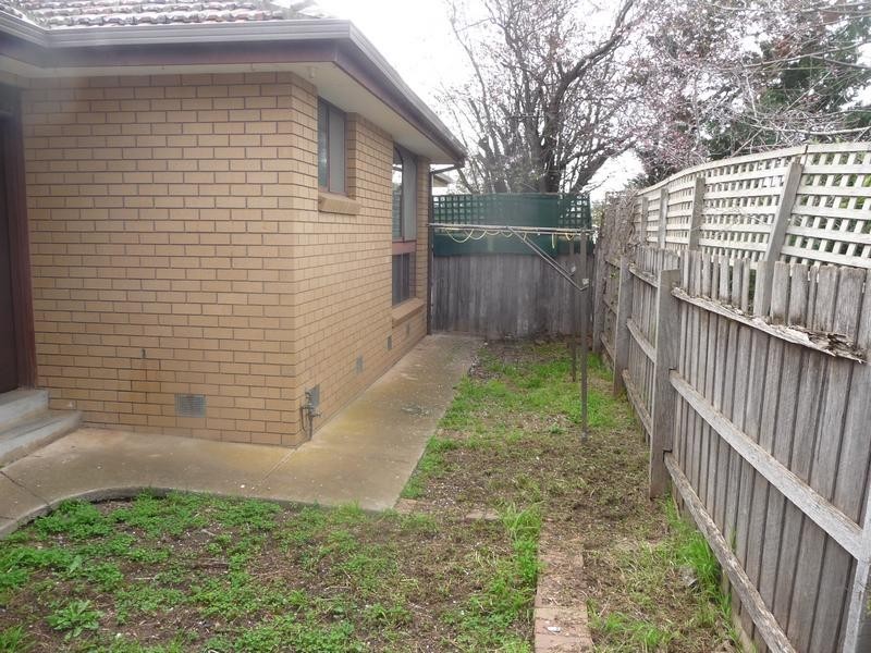 3/16 Parker Street, Werribee VIC 3030
