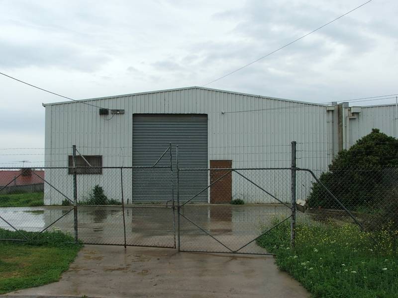 4 Trade Place, Werribee VIC 3030