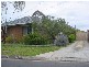 12 Strang Street, Hoppers Crossing VIC 3029
