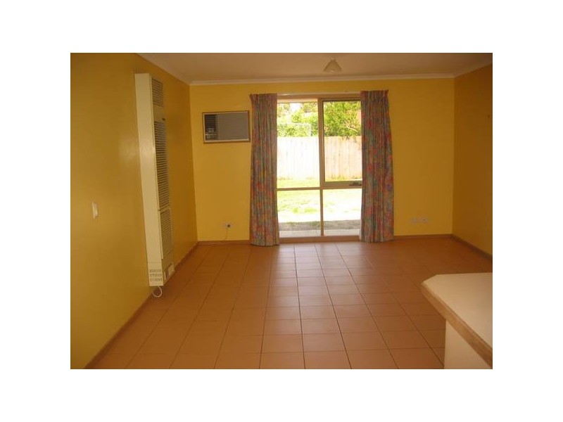 13 Torbay Court, Werribee VIC 3030