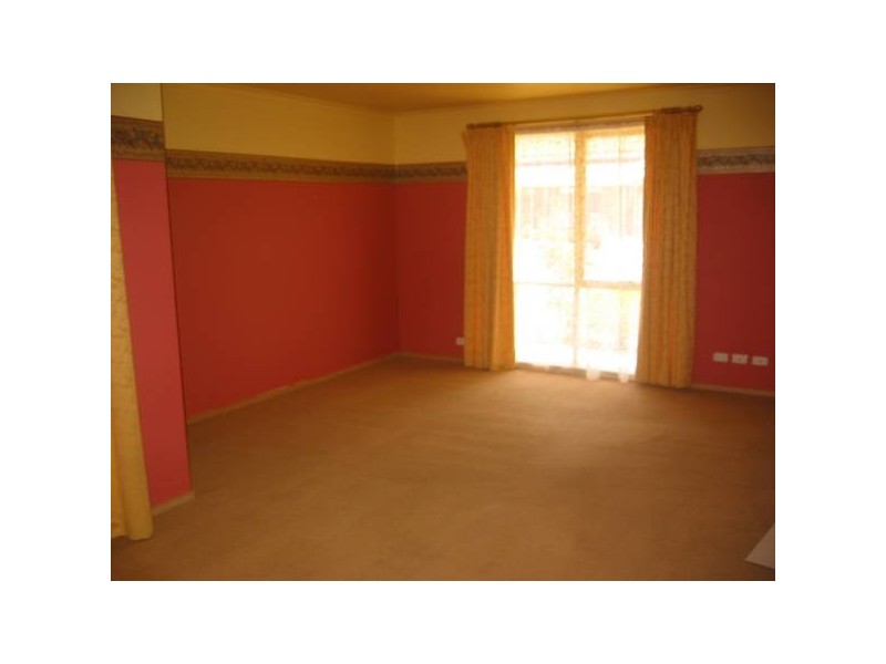 13 Torbay Court, Werribee VIC 3030