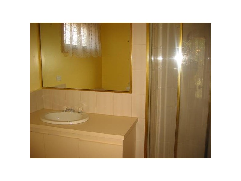 13 Torbay Court, Werribee VIC 3030