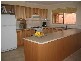 2 St Peter Court, Tarneit VIC 3029