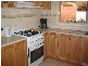 2 St Peter Court, Tarneit VIC 3029