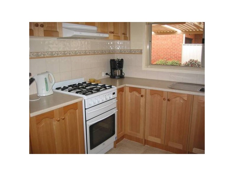 2 St Peter Court, Tarneit VIC 3029