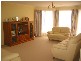 2 St Peter Court, Tarneit VIC 3029