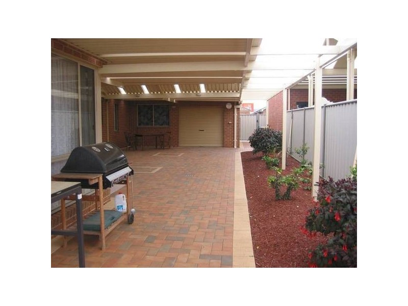 2 St Peter Court, Tarneit VIC 3029