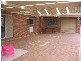 2 St Peter Court, Tarneit VIC 3029