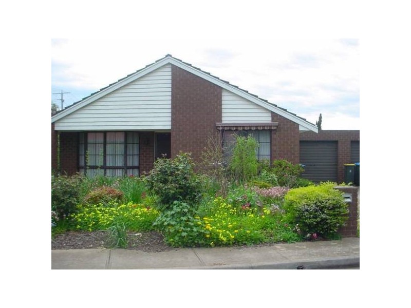 1/66 Duncans Road, Werribee VIC 3030