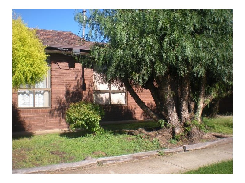 3/22 Tarneit Road, Werribee VIC 3030