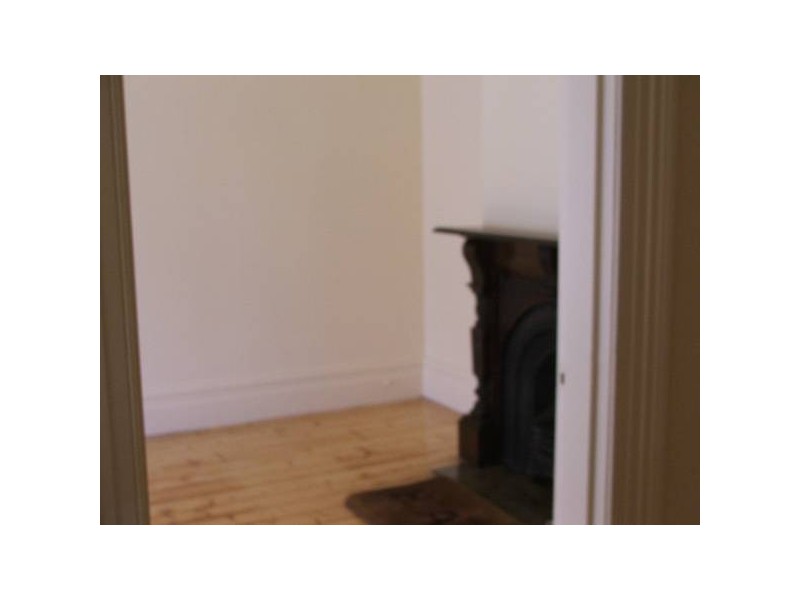 17 Watton Street, Werribee VIC 3030