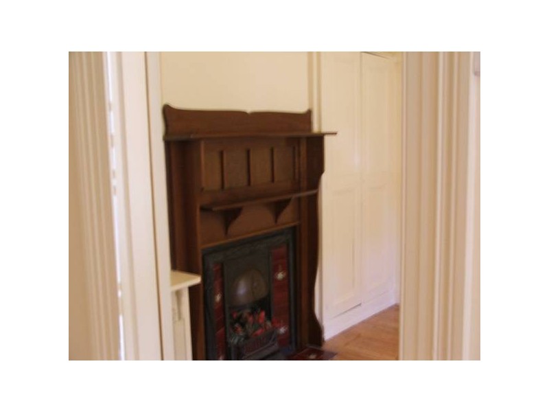 17 Watton Street, Werribee VIC 3030