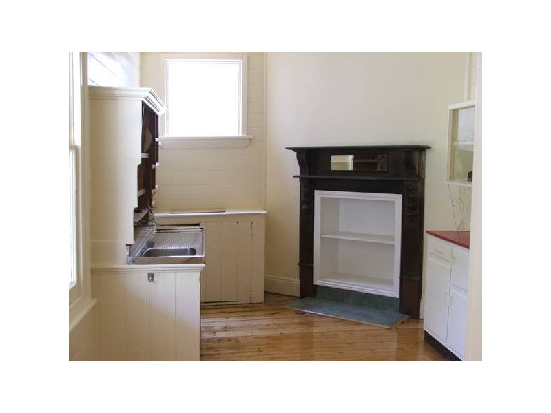 17 Watton Street, Werribee VIC 3030