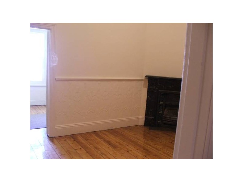 17 Watton Street, Werribee VIC 3030