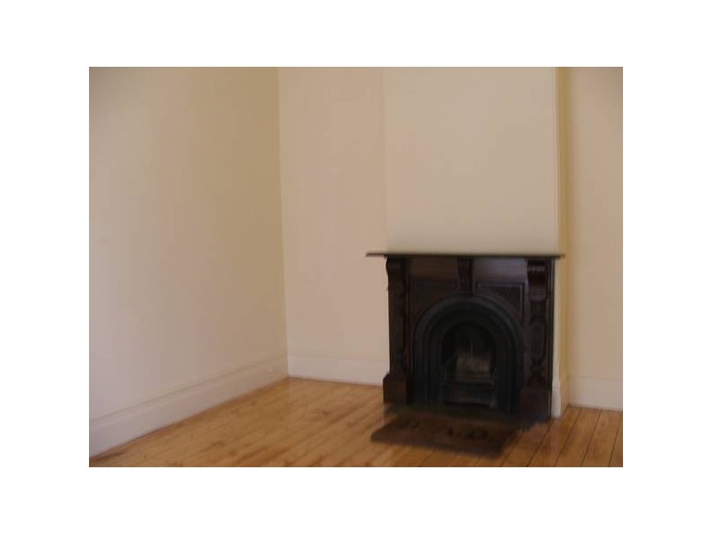 17 Watton Street, Werribee VIC 3030