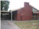 29 Collins Street, Werribee VIC 3030