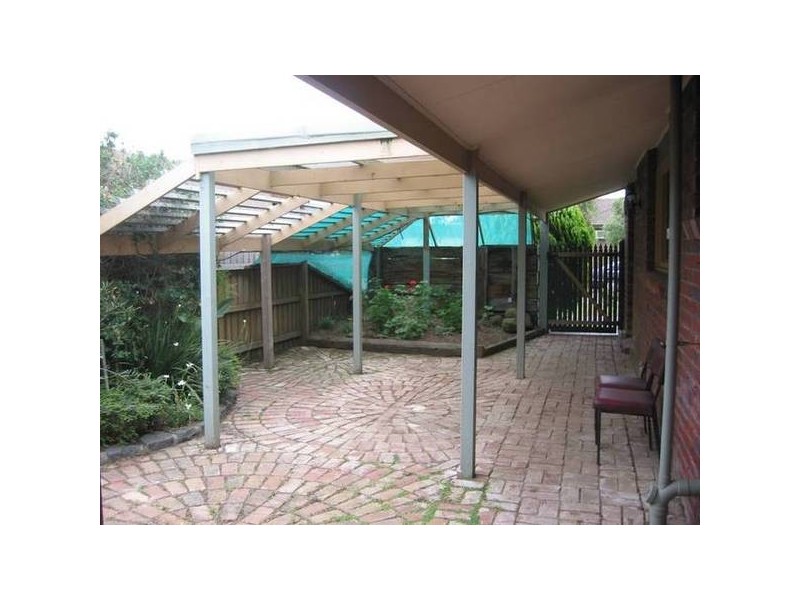 29 Collins Street, Werribee VIC 3030
