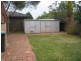 29 Collins Street, Werribee VIC 3030