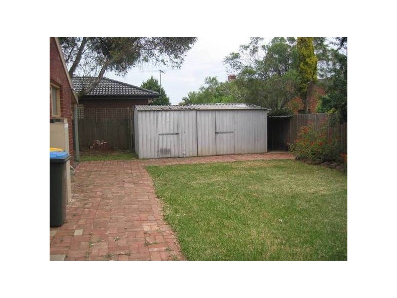 29 Collins Street, Werribee VIC 3030