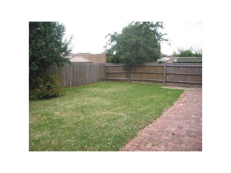 29 Collins Street, Werribee VIC 3030