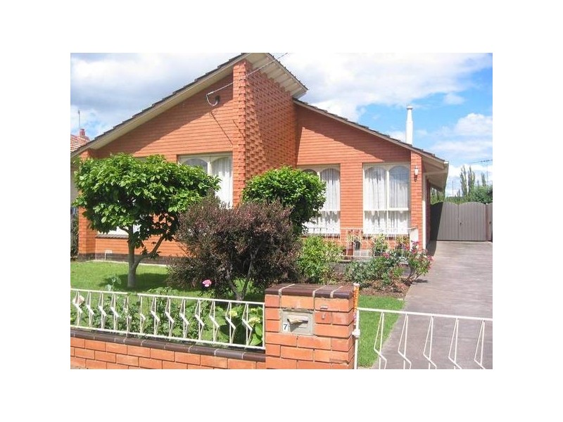 7 Cottrell Street, Werribee VIC 3030