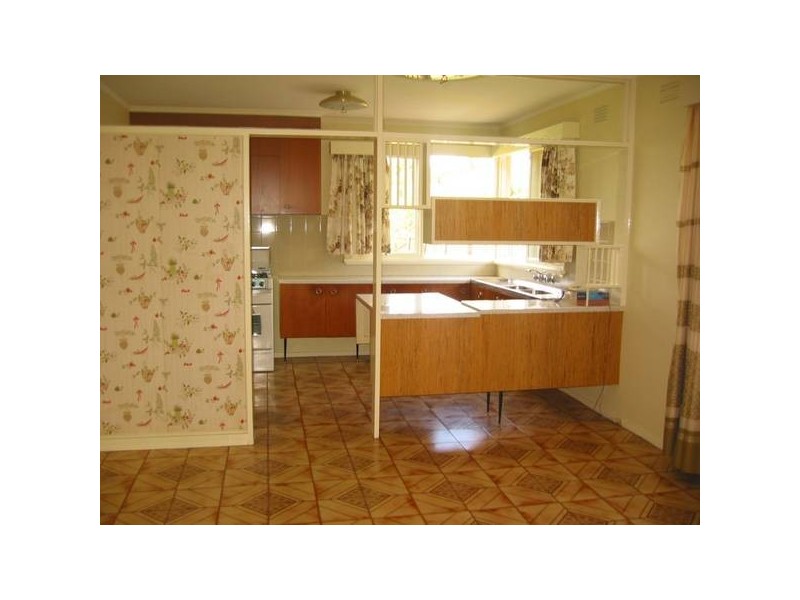 7 Cottrell Street, Werribee VIC 3030