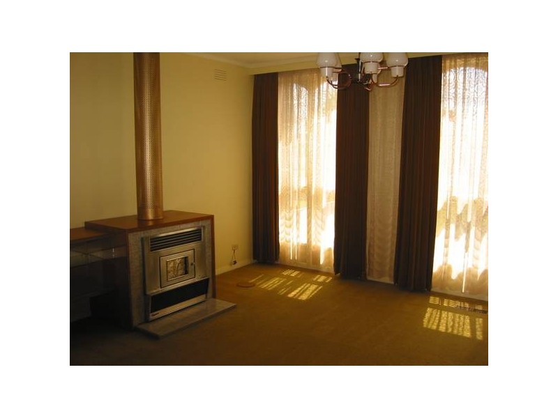 7 Cottrell Street, Werribee VIC 3030