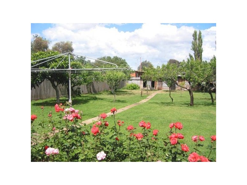 7 Cottrell Street, Werribee VIC 3030