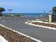 1 Hood Road, Indented Head VIC 3223