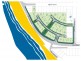 Lot 4,  Hood Road, Indented Head VIC 3223