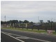 Lot 4,  Hood Road, Indented Head VIC 3223