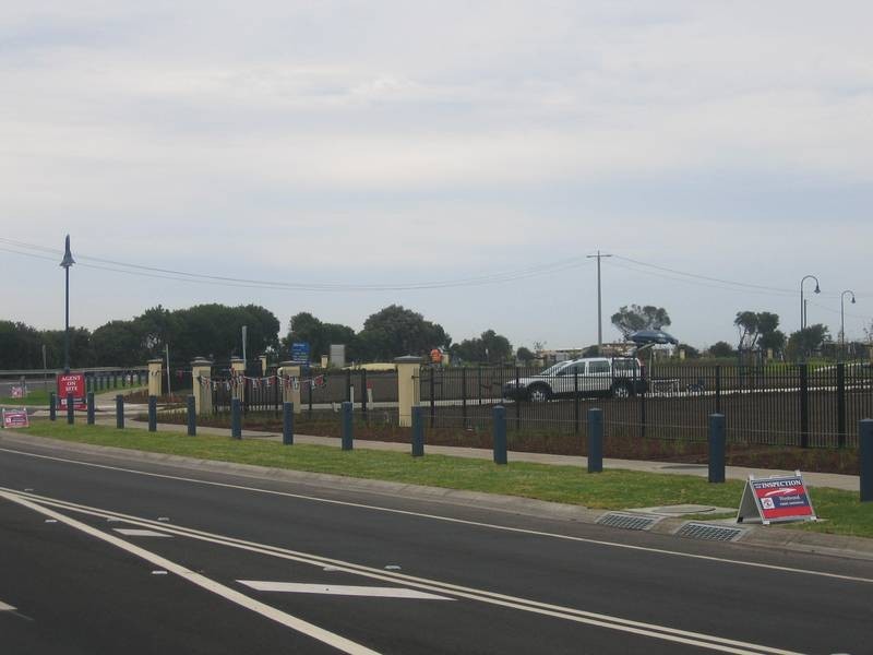 Lot 4,  Hood Road, Indented Head VIC 3223
