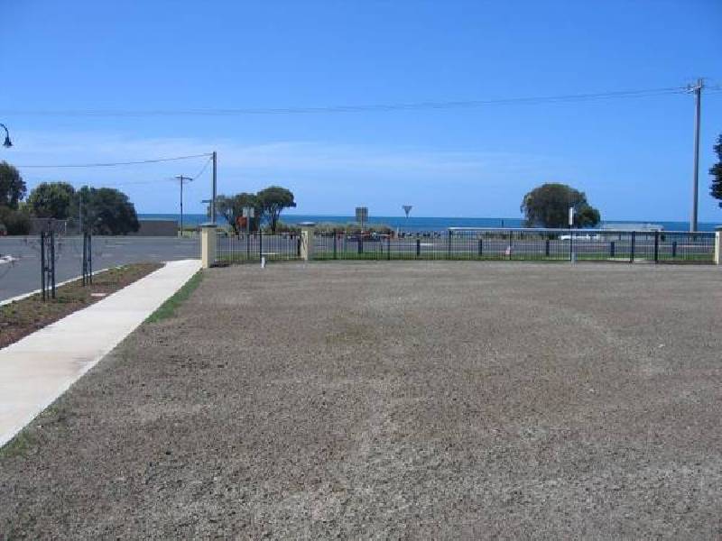 Lot 6/ Calimo Place, Indented Head VIC 3223