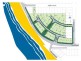 Lot 8/ Calimo Place, Indented Head VIC 3223