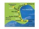 Lot 8/ Calimo Place, Indented Head VIC 3223