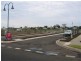 Lot 8/ Calimo Place, Indented Head VIC 3223