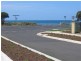 Lot 8/ Calimo Place, Indented Head VIC 3223