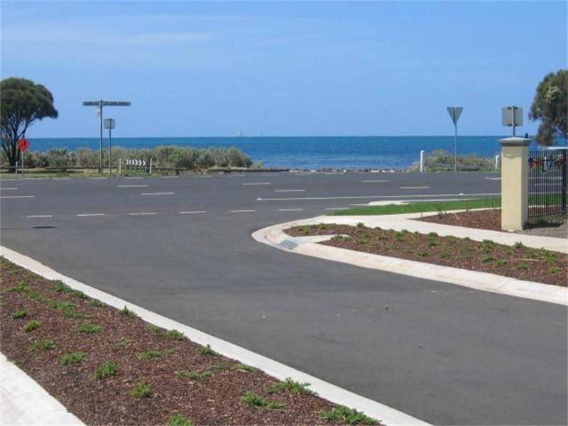 Lot 8/ Calimo Place, Indented Head VIC 3223