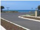 Lot 10/ Calimo Place, Indented Head VIC 3223